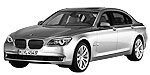BMW F01 C220E Fault Code