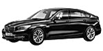 BMW F07 C220E Fault Code