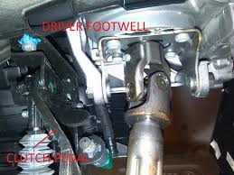 See C220E repair manual