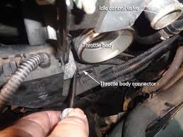 See C220E repair manual