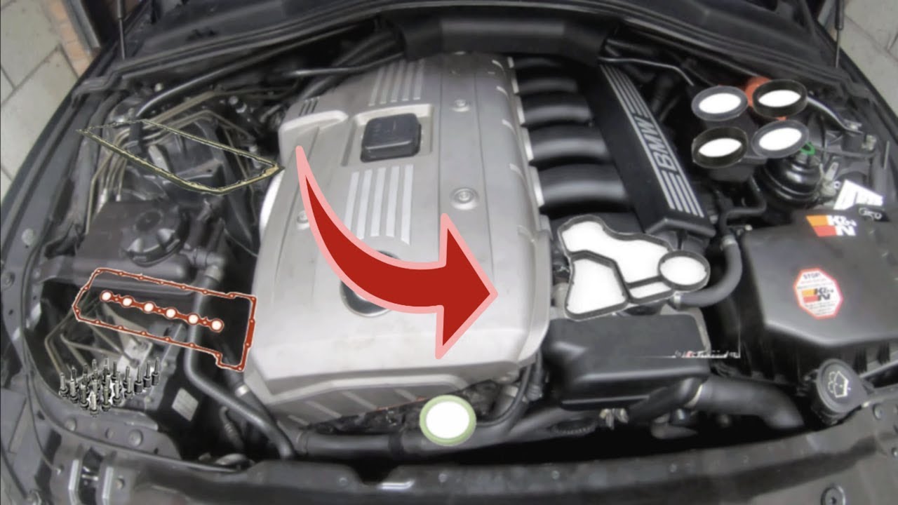 See C220E in engine